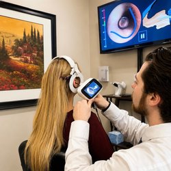 Brookway Hearing Center