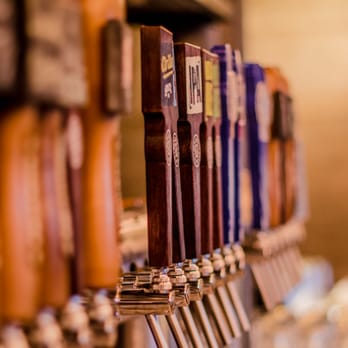 Liebesbier - Bars Near Me - Bayreuth, BY