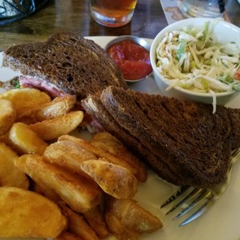 Fadó Irish Pub - Irish Pub Near Me - Columbus, Ohio Fadó Irish Pub - Irish Pub Near Me - Columbus, Ohio