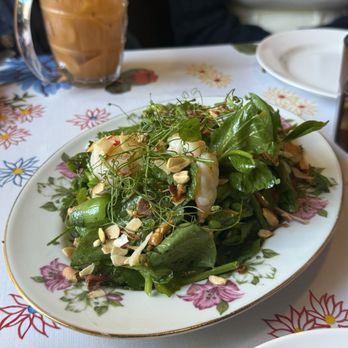 Bangkok Belly - Pan Asian Near Me - Portland, Oregon