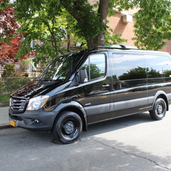 Empire Rent A Car - Car Rental Near Me - Bronx, New York Empire Rent A Car - Car Rental Near Me - Bronx, New York