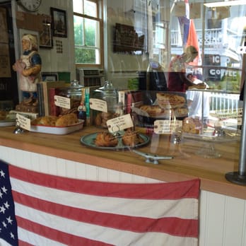 Pop+Dutch - Gluten-free and glutinous snacks. Yes please. - Sandwiches Near Me - Provincetown, Massachusetts Pop+Dutch - Gluten-free and glutinous snacks. Yes please. - Sandwiches Near Me - Provincetown, Massachusetts