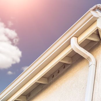 Grand Roofing - Roofing Near Me - Kokomo, Indiana Grand Roofing - Roofing Near Me - Kokomo, Indiana