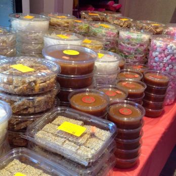 Royal Bakery - Bakeries Near Me - Rosemead, California Royal Bakery - Bakeries Near Me - Rosemead, California