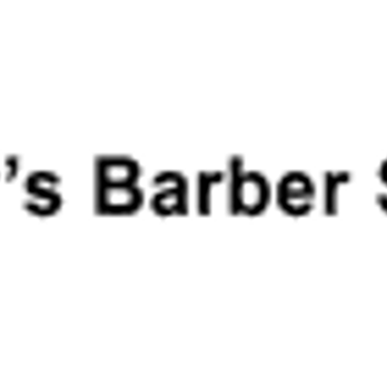 Tony's Barber Shop - Logo - Barbers Near Me - Belleville, Ontario Tony's Barber Shop - Logo - Barbers Near Me - Belleville, Ontario