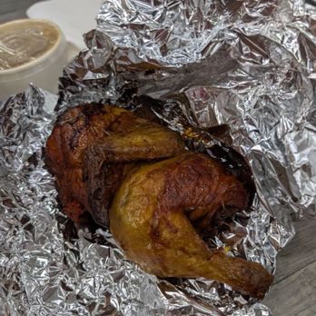 PhilHouse - Chicken inasal - Filipino Near Me - Long Beach, California PhilHouse - Chicken inasal - Filipino Near Me - Long Beach, California