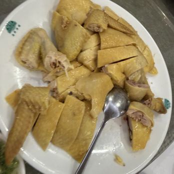 Chefs Wok - Dim Sum Near Me - Alameda, California Chefs Wok - Dim Sum Near Me - Alameda, California