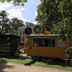 Kenaupark