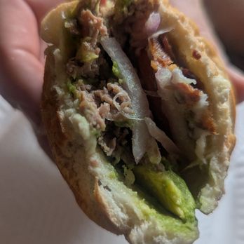 My Hero Subs - Sandwiches Near Me - San Bernardino, California My Hero Subs - Sandwiches Near Me - San Bernardino, California