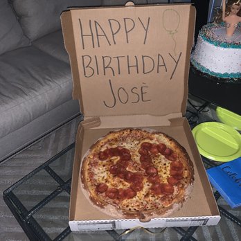 Papa Johns Pizza - Pizza - Pizza Near Me - Manhattan, Kansas Papa Johns Pizza - Pizza - Pizza Near Me - Manhattan, Kansas