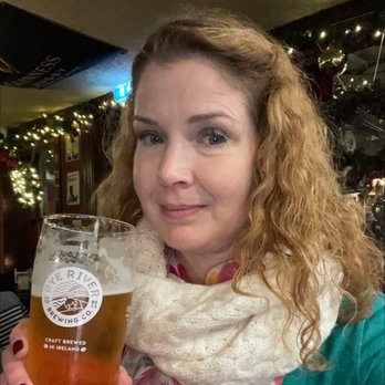 The Brazen Head - Pubs Near Me - Dublin, D