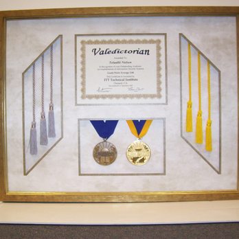 Best Lil' Frame Shop - Framing Near Me - Scottsdale, Arizona Best Lil' Frame Shop - Framing Near Me - Scottsdale, Arizona