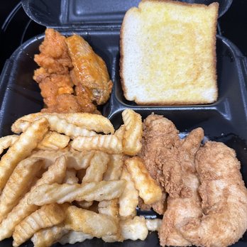 Zaxbys - Boneless wings - Fast Food Near Me - Prattville, Alabama Zaxbys - Boneless wings - Fast Food Near Me - Prattville, Alabama