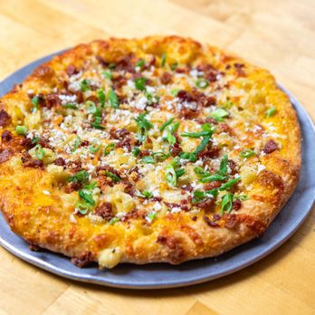 Pie Sci Pizza - Pizza Near Me - Detroit, Michigan Pie Sci Pizza - Pizza Near Me - Detroit, Michigan