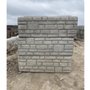 Photo of Titan Ready Mix