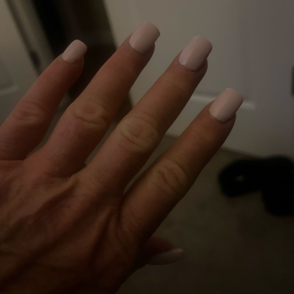 Envy's Nails - Nail Salons Near Me - Salem, Oregon Envy's Nails - Nail Salons Near Me - Salem, Oregon