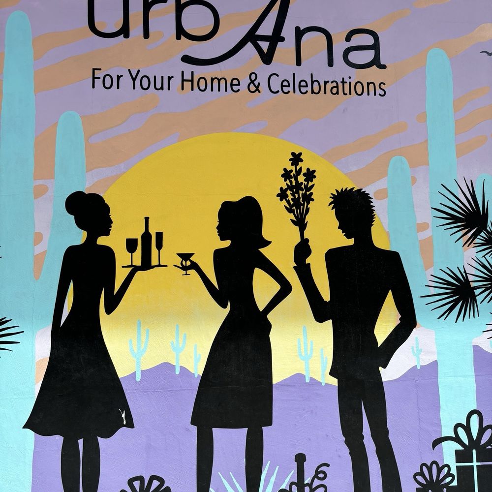 urbAna - Name - Home Decor Near Me - Scottsdale, Arizona urbAna - Name - Home Decor Near Me - Scottsdale, Arizona
