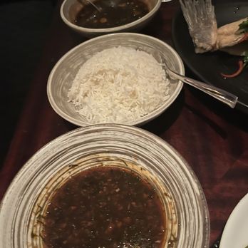 Buddakan - Asian Fusion Near Me - Philadelphia, Pennsylvania