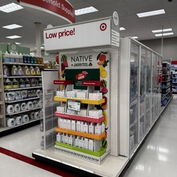 Target - Department Stores Near Me - Fremont, California Target - Department Stores Near Me - Fremont, California