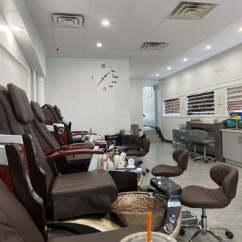 New York Nail Lounge - Nail Salons Near Me - Staten Island, New York New York Nail Lounge - Nail Salons Near Me - Staten Island, New York
