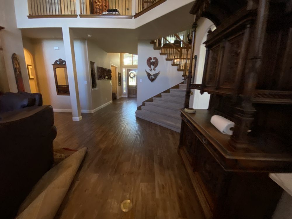 Slide of Construction180