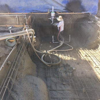 Premier Pools & Spas - Pool & Hot Tub Service Near Me - Ontario, California Premier Pools & Spas - Pool & Hot Tub Service Near Me - Ontario, California