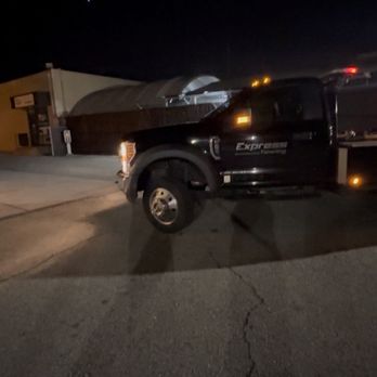 Express Towing - Towing Near Me - Belmont, California Express Towing - Towing Near Me - Belmont, California