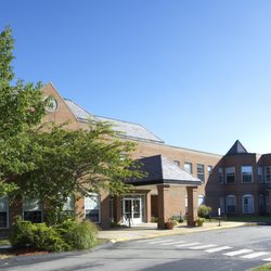 Bayview Health Care