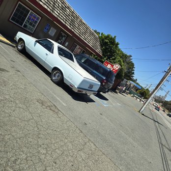 1/4 Lb Big Burger - Burgers Near Me - Martinez, California 1/4 Lb Big Burger - Burgers Near Me - Martinez, California