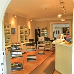 Klangatelier