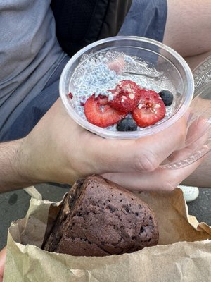 Parnell Farmers' Market by null