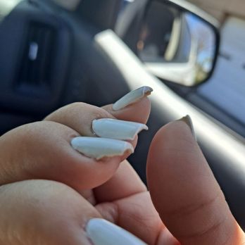 Belle's Nails and Lashes - Skin Care Near Me - Fontana, California Belle's Nails and Lashes - Skin Care Near Me - Fontana, California