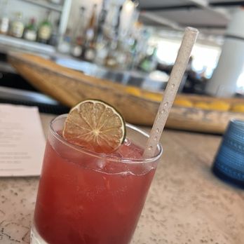 Ocean Social - Breakfast & Brunch Near Me - Miami Beach, Florida Ocean Social - Breakfast & Brunch Near Me - Miami Beach, Florida