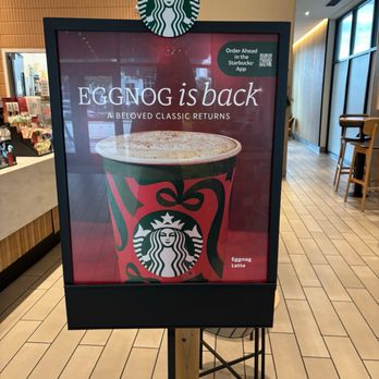 Starbucks - Coffee & Tea Near Me - Orlando, Florida Starbucks - Coffee & Tea Near Me - Orlando, Florida