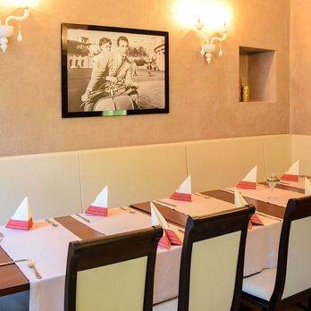 La Strada - Italian Near Me - Limburg, HE