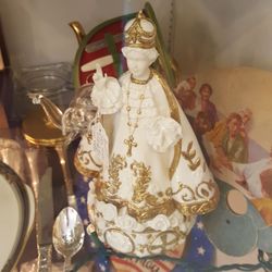 Antiques Unlimited