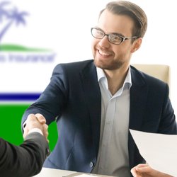 Oasis Insurance - Store photo