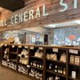 Nora Mills General Store