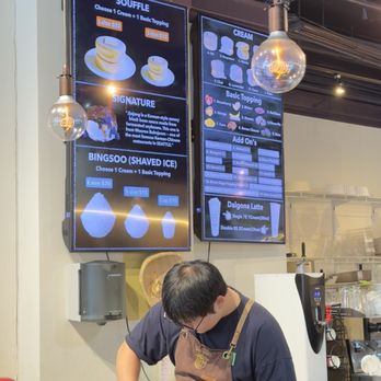 Cafe Remix - Cafes Near Me - Seattle, Washington Cafe Remix - Cafes Near Me - Seattle, Washington