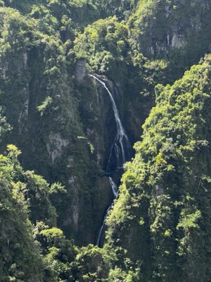 Cañón San Cristóbal by null