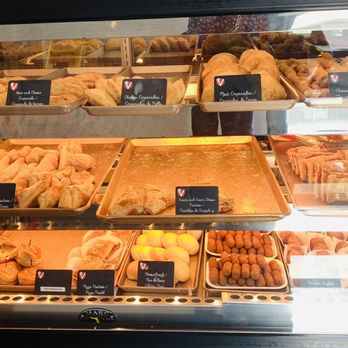 Vicky Bakery - Pastries - Bakeries Near Me - Royal Palm Beach, Florida Vicky Bakery - Pastries - Bakeries Near Me - Royal Palm Beach, Florida
