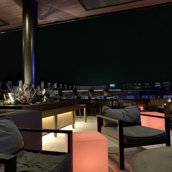 3UP Rooftop Lounge - Sitting down looking out to the Monon. - Bars Near Me - Carmel, Indiana 3UP Rooftop Lounge - Sitting down looking out to the Monon. - Bars Near Me - Carmel, Indiana