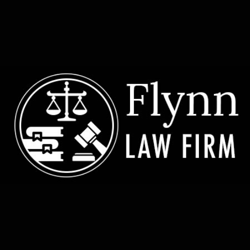 Flynn Law Firm - disability attorney in Corpus Christi, TX