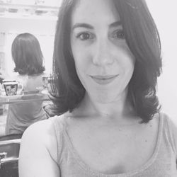 Qua Salon