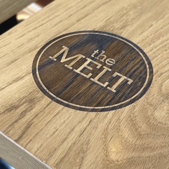 The Melt - Burgers Near Me - Santa Clara, California The Melt - Burgers Near Me - Santa Clara, California