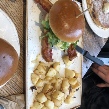 First Watch - Breakfast & Brunch Near Me - Knoxville, Tennessee First Watch - Breakfast & Brunch Near Me - Knoxville, Tennessee