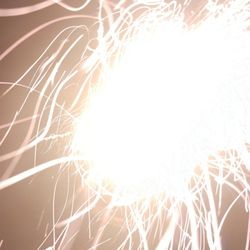 Boom City Fireworks - The fuse is lit!