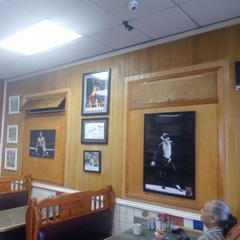 Moby's Coffee Shop - Imside - Breakfast & Brunch Near Me - Inglewood, California Moby's Coffee Shop - Imside - Breakfast & Brunch Near Me - Inglewood, California