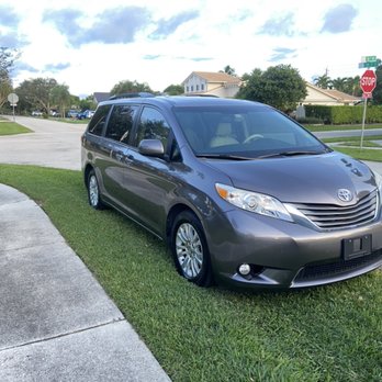 Ryde and Shyne Auto Detailing - Professional hand wash detailing - Auto Detailing Near Me Ryde and Shyne Auto Detailing - Professional hand wash detailing - Auto Detailing Near Me