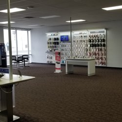 Verizon